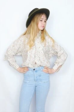 Style Luma Sales Store -Style Luma Sales Store DSCF3758 2