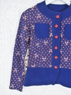 Style Luma Sales Store -Style Luma Sales Store IMG 0664x 7cb5e5c1 91ed 4905 b6d1 94968bd4127f