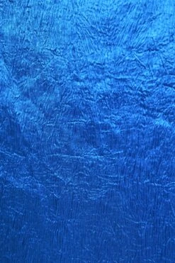 Vintage 70’s Skirt - Shimmering Cerulean Blue Midi - Size XS/S -Style Luma Sales Store IMG 0984 13d2f8e3 4854 4a04 a4d2 d1e5332c697f