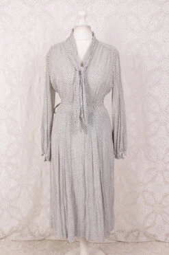 Style Luma Sales Store -Style Luma Sales Store IMG 4940 ebfdf952 8aef 439c 9ce3 0790e90641e8