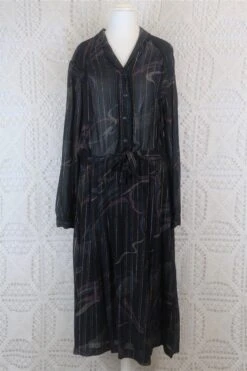 Style Luma Sales Store -Style Luma Sales Store IMG 8725 2