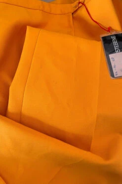 Vintage Trousers - Honey Mustard Straight Leg - Size M W32 L33 -Style Luma Sales Store image 182b0c9d 0454 4d73 b660 de76f858b045