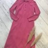 Vintage Pink A Line Dress - M -Style Luma Sales Store image 4ad212f2 db21 41d3 893a 3324ee7e8400