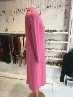 Vintage Pink A Line Dress - M -Style Luma Sales Store image 68bad966 0aee 44ee aa99 338ba3fa6b13