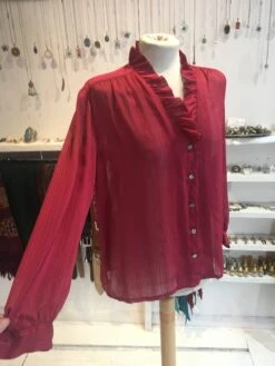 Style Luma Sales Store -Style Luma Sales Store image b1f4ab33 9546 47c2 a718 c561d25a1be2