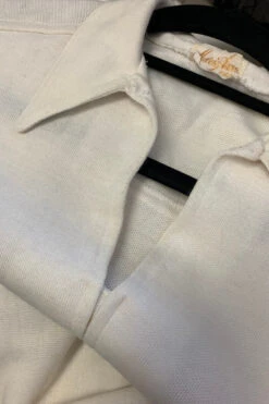 Vintage Dress - 70's Style A-Line Collared Dress - Size S 9 Vintage Dress - 70's Style A-Line Collared Dress - Size S -Style Luma Sales Store image edf5ccd3 6306 440e bc7d 550c14dc13a8