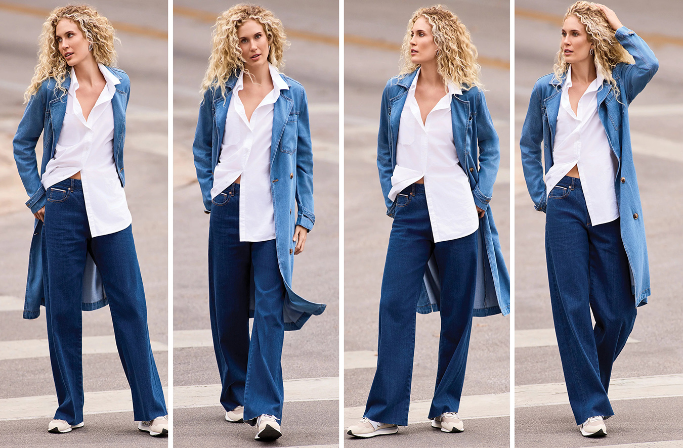 Style Luma Sales Store -Style Luma Sales Store tall